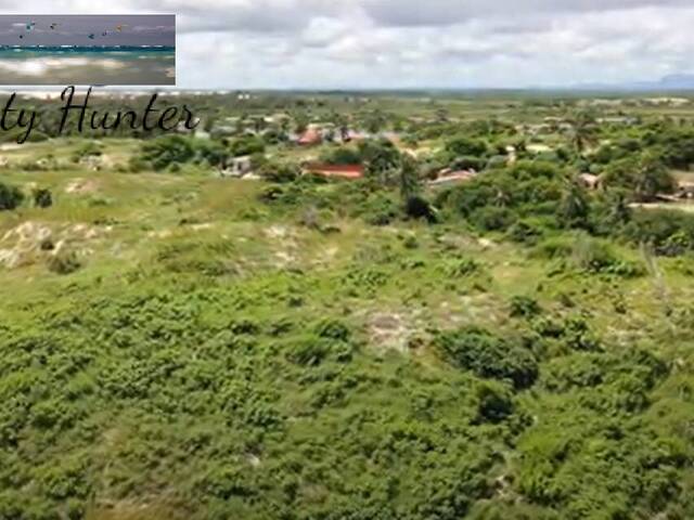 #TR0178 - Terreno para Venda em Amontada - CE - 3