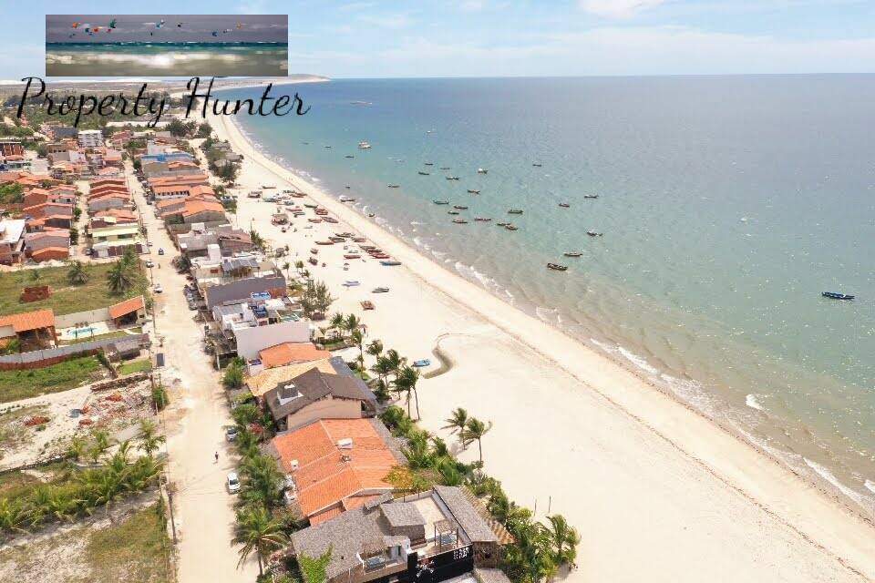 Terreno à venda, 360m² - Foto 2