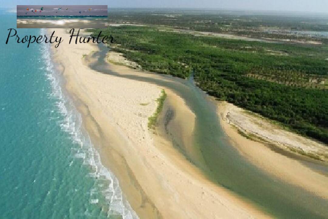 Terreno à venda, 3500m² - Foto 3