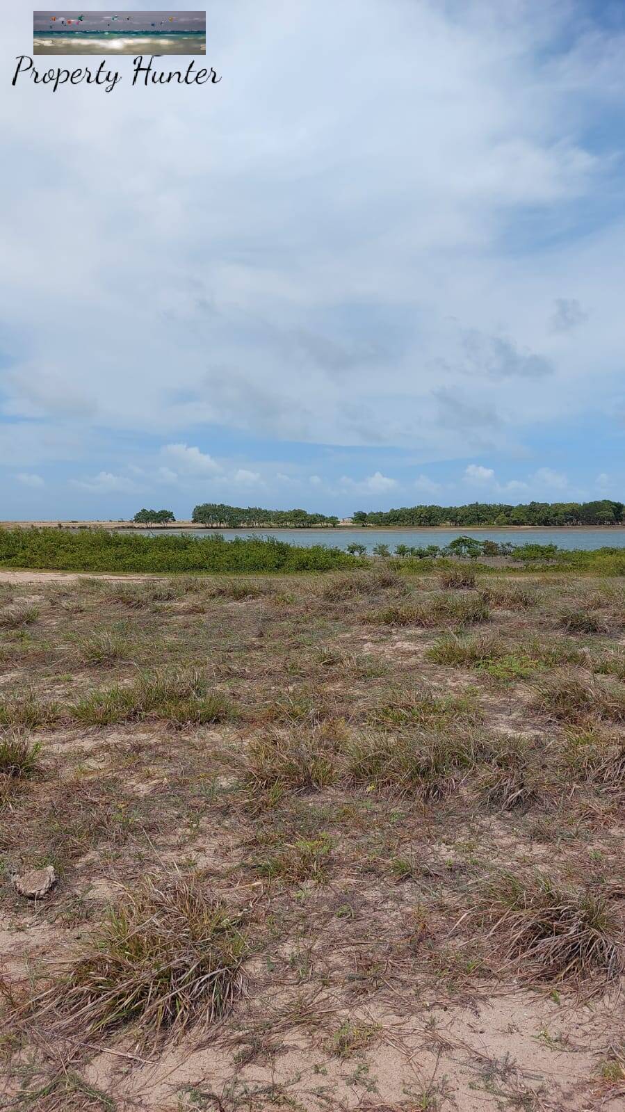 Terreno à venda, 3500m² - Foto 13